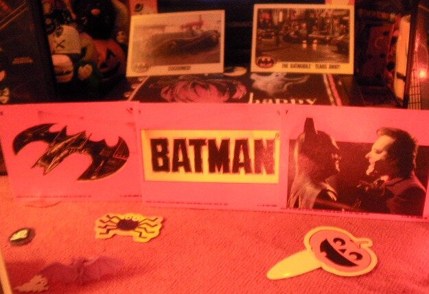 c372ba1ced3f396068eda9b4494cff3698acd1ae.png