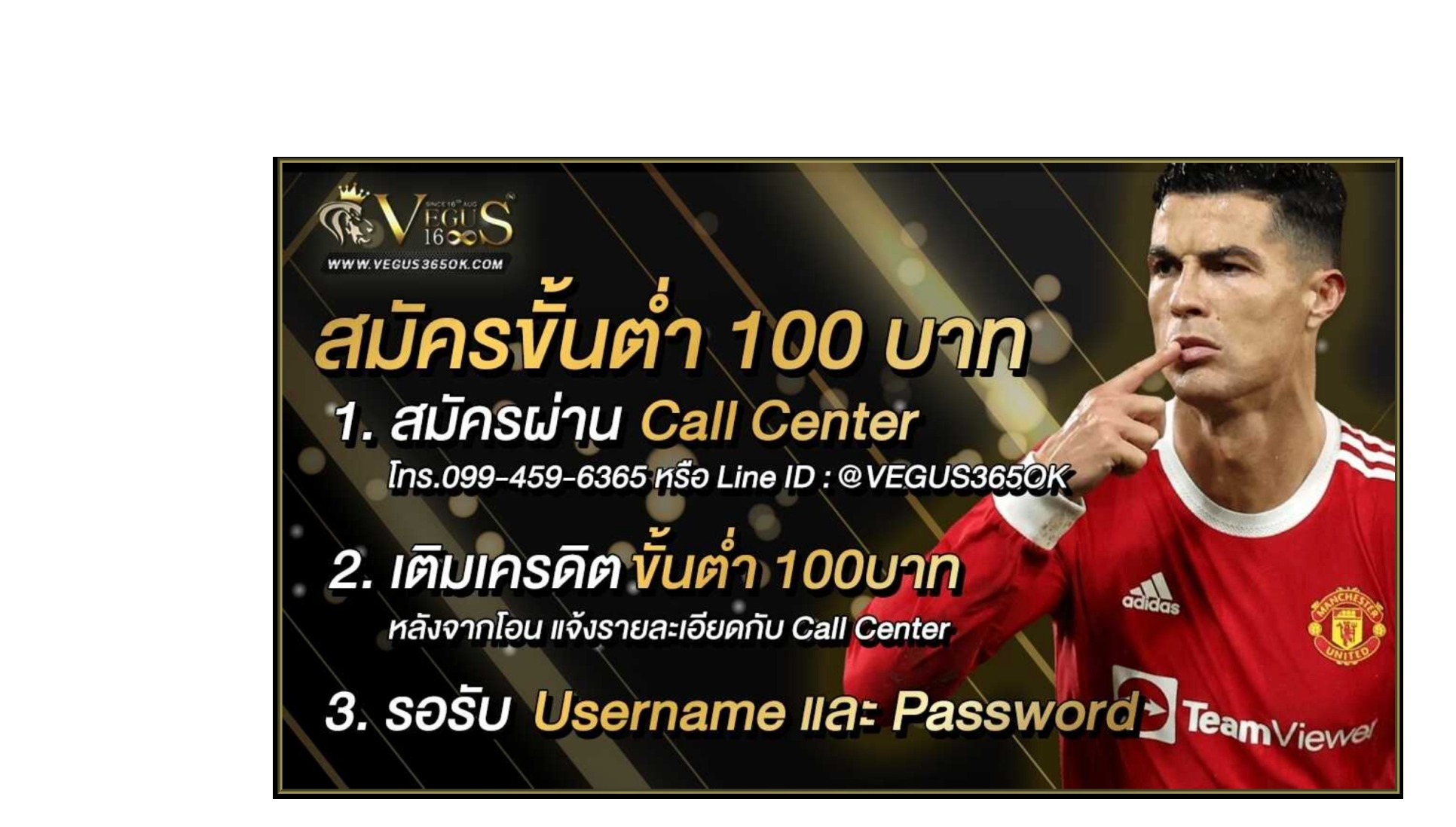 c91ea112baa50f0370ff8472c19e7dc227b0b6ff.png