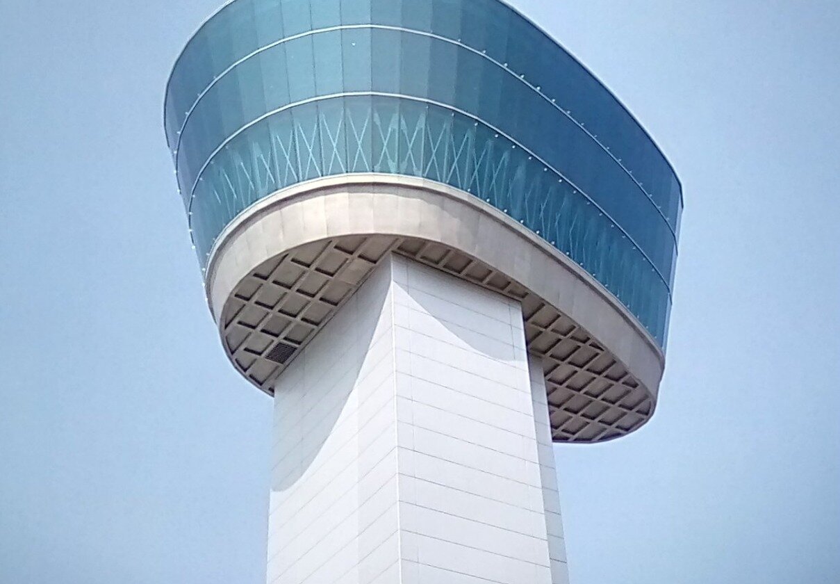 eb2c10a32f52a4d72073531d21acdf5355df8152.png