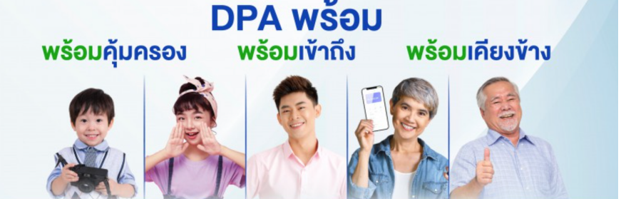 1f1c49a491bf5b1c997c7ee985a223c39203e095.png