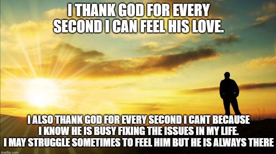 26f9252fa7d57324bc30ea1abf55f19f840a9843.png