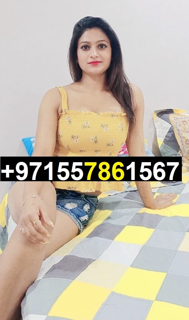 2dcab9143feac76b9b0d17c2991624a01107909c.png