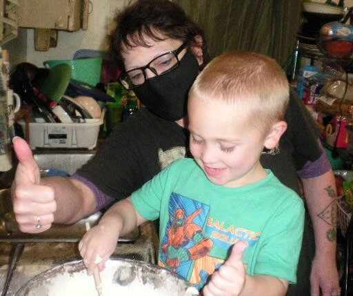 3c2155e873cdf89efb76e5c6000f4d7145022225.png