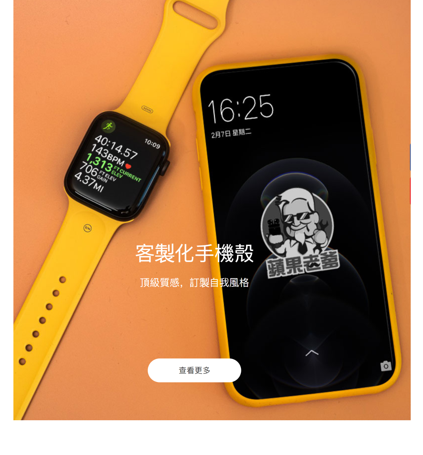 3cc36ec9d55cfccaf2a3d003ff5dce659c2daccb.png