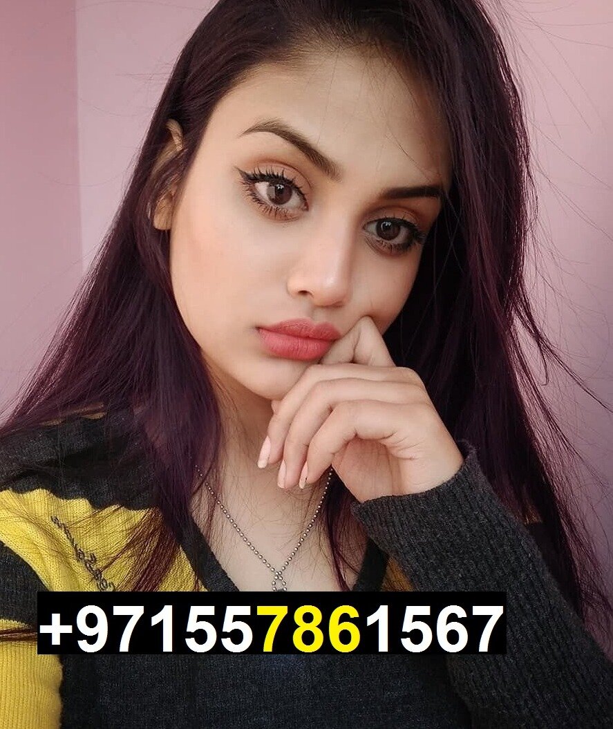 44132ebc7aa1f130fc70f182c2263e3cc059d28c.png