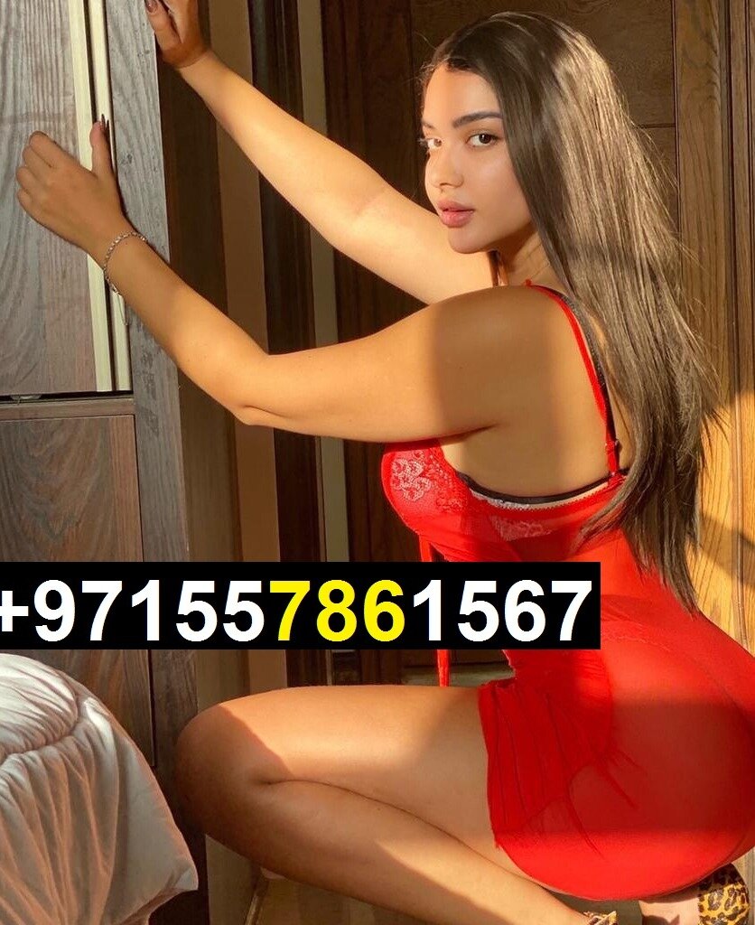 6fcd5ec86eddd627b841c3a1085d6994592e09d7.png