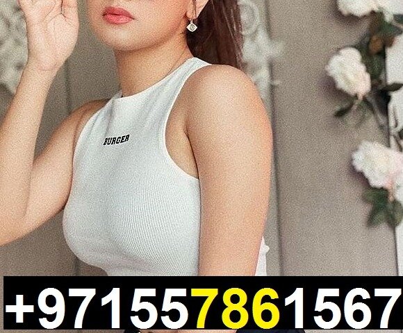 7e3e1f2dafcff3bfa667a4107bcd81ea24ee754d.png
