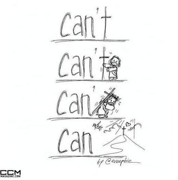 a559dfe1fc5a394bc5e7fc9da4bc60d82f7d7ddd.png