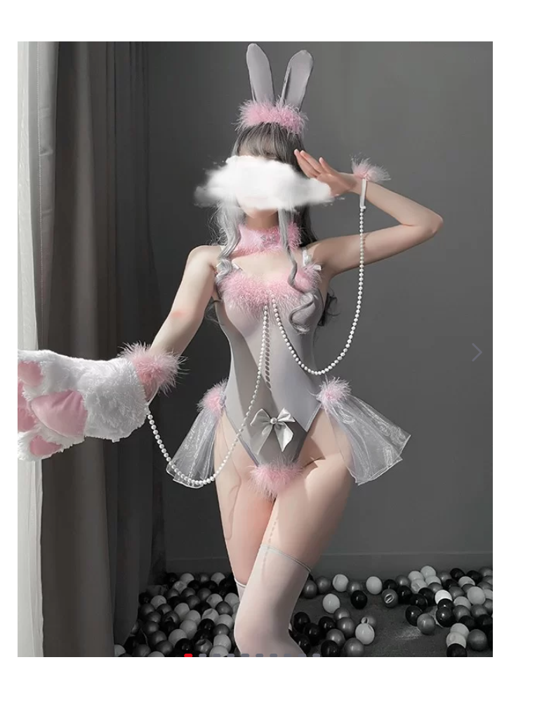 b2cfe8738a9df8c8c1d28aa19b81f6d3a1102d02.png