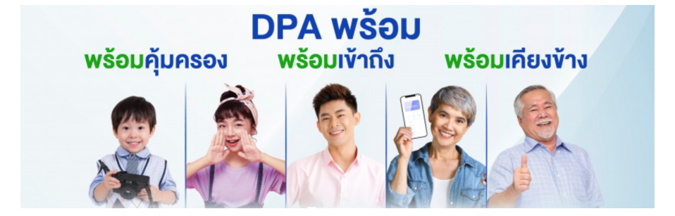 d65470ca69cee854856fbc6e40a078072ff7a696.png