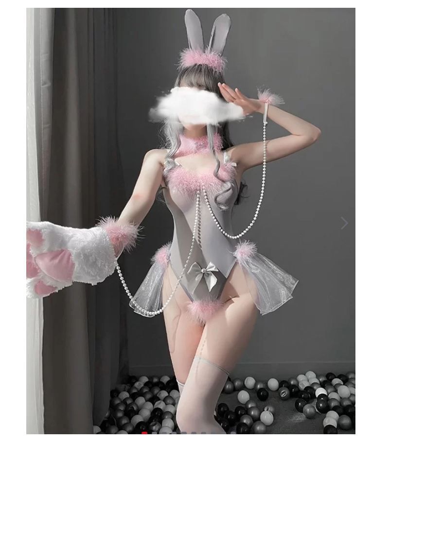 f83cb500d6672ed11d1beab96504528d723e185c.png