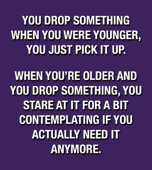 0106c9f3165e936d10a37b32bedbcc157ea7ed64.png