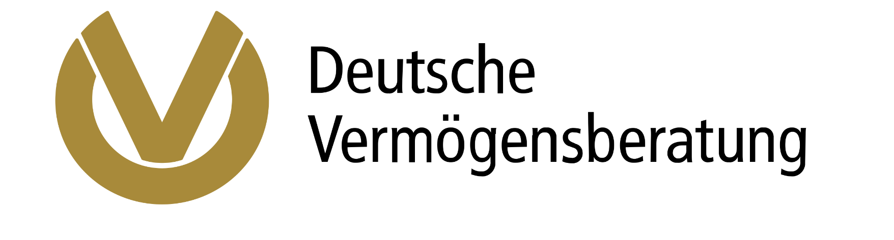 0ce78a93577dc9bd0582ae334c638e9b080d1b17.png
