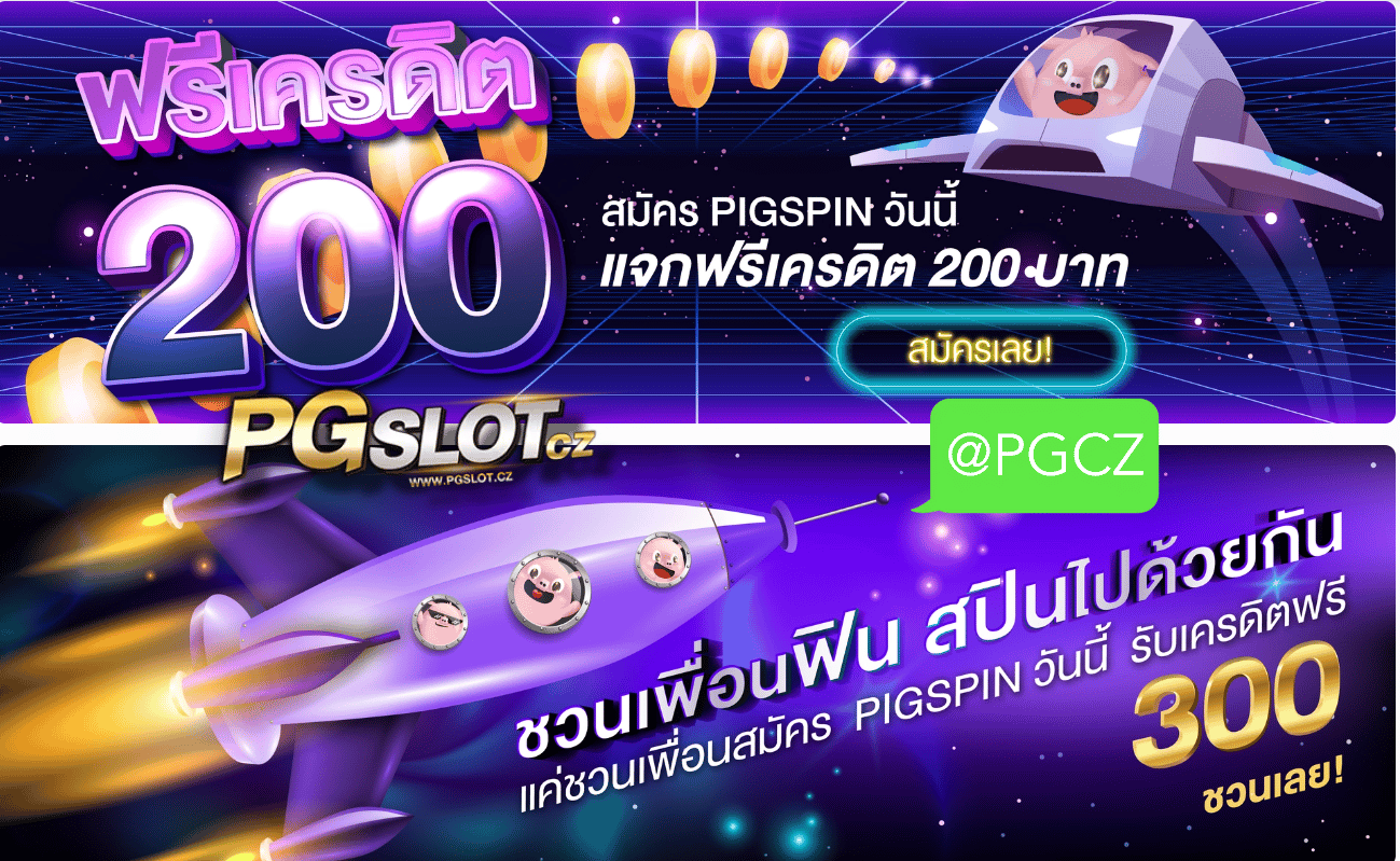 91dd561b045e84d189d9a343f72d0437b615a5cc.png
