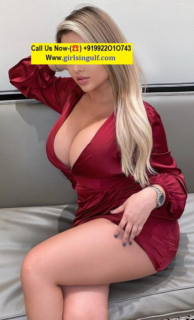 b02a51483e288588560a3caa28916c65249691b3.png