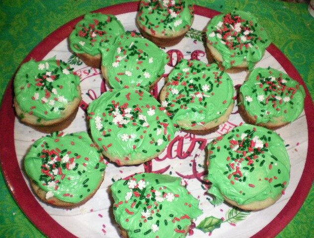 f9a2463165a064832c5ea1df889ebebce1f47fba.png