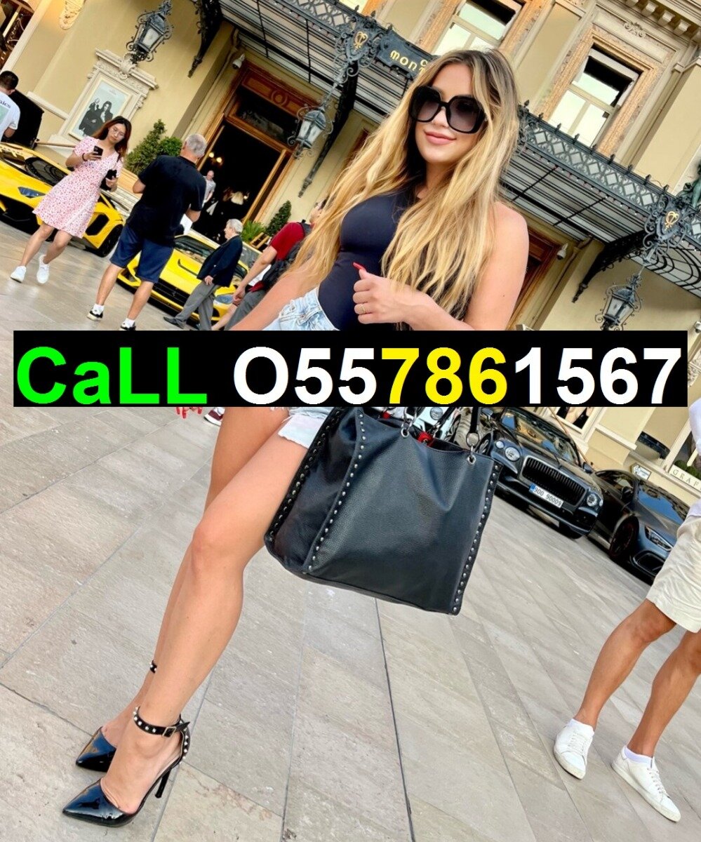 0f370721940492515a9d1631b3b0747b647b867d.png