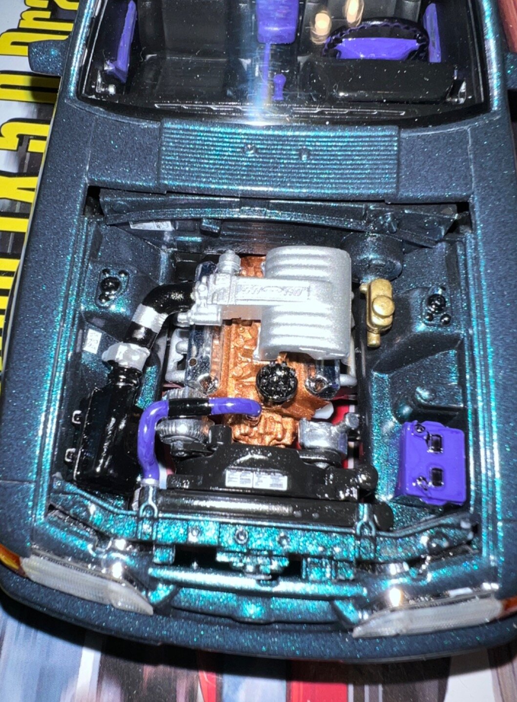 9ec30a2ff37009d08fca85d515d1a0a2b0141026.png