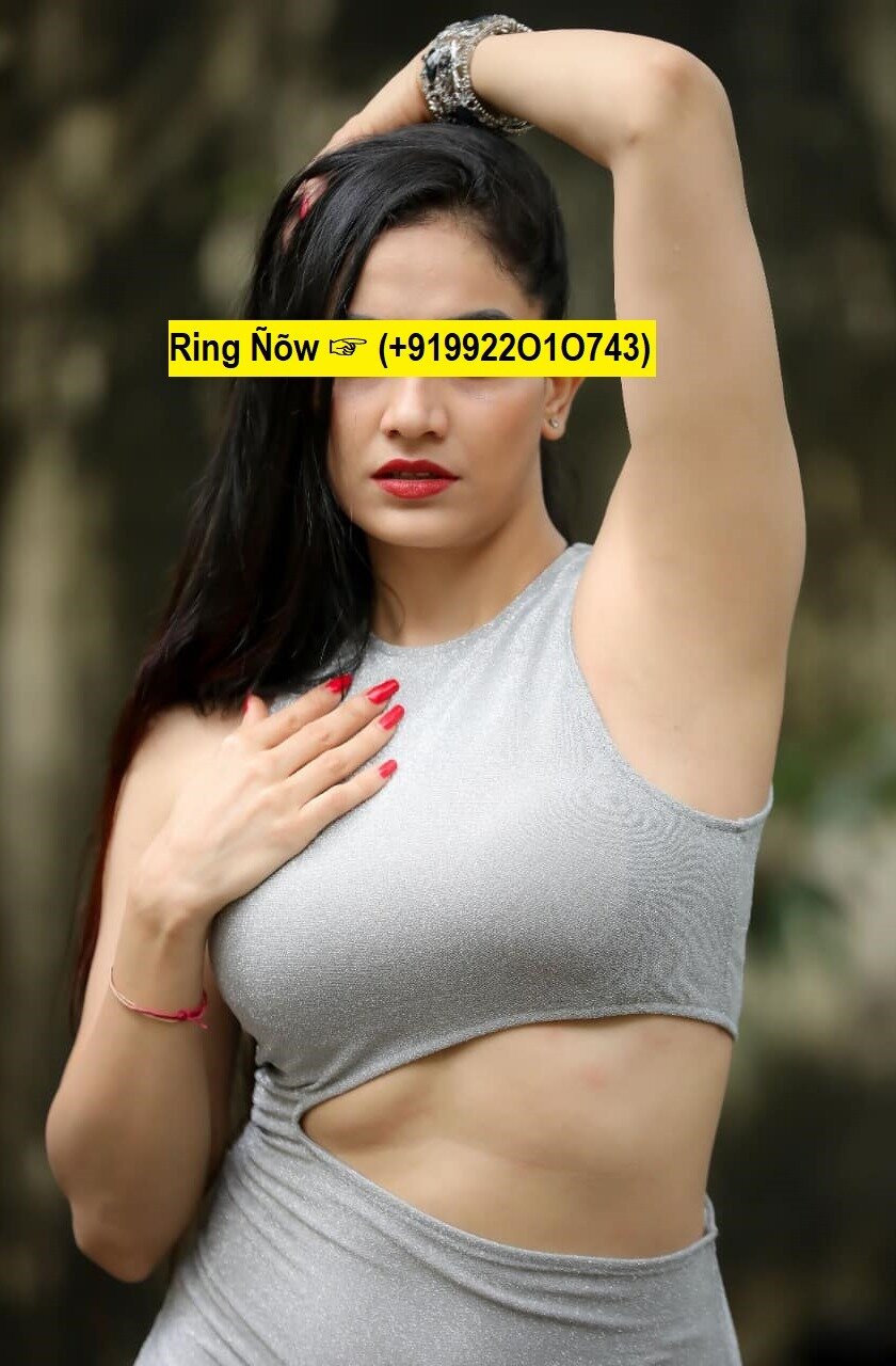 b17fcef39d547ad4dfbad742202575688b9b5060.png