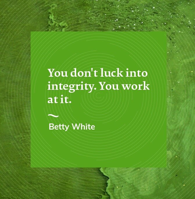 bb6b795ae5c51b8c43cc2830c1628ba22451ce86.png