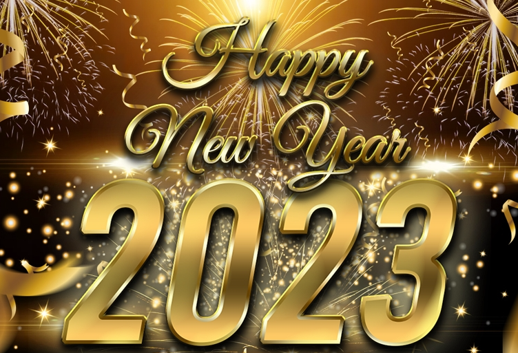 be152e67cab4566087a295b839c59479554033bf.png