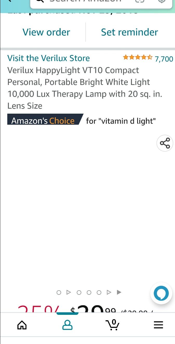 c21d544ad0fd763512d076339590d087e7a680e5.png