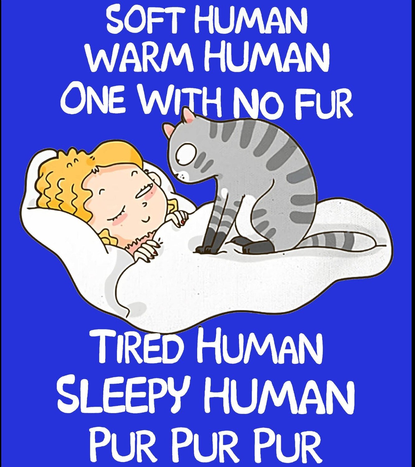 1002c6c8591866375cd55e1c241084f8da53b096.png