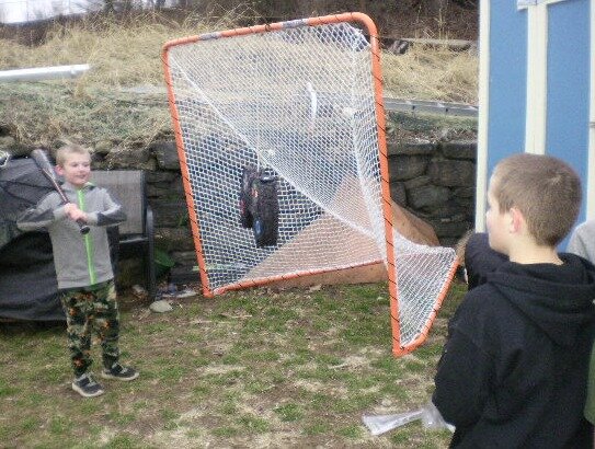 22ca9a734f845c63c08a72dd5fd65bbfe48aa6e6.png