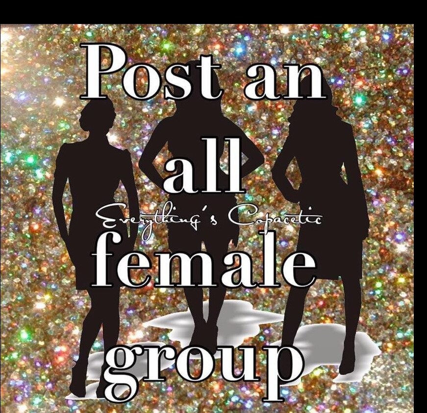 24f3ba9d07aba5afe7b5766bde63805c20ecf403.png