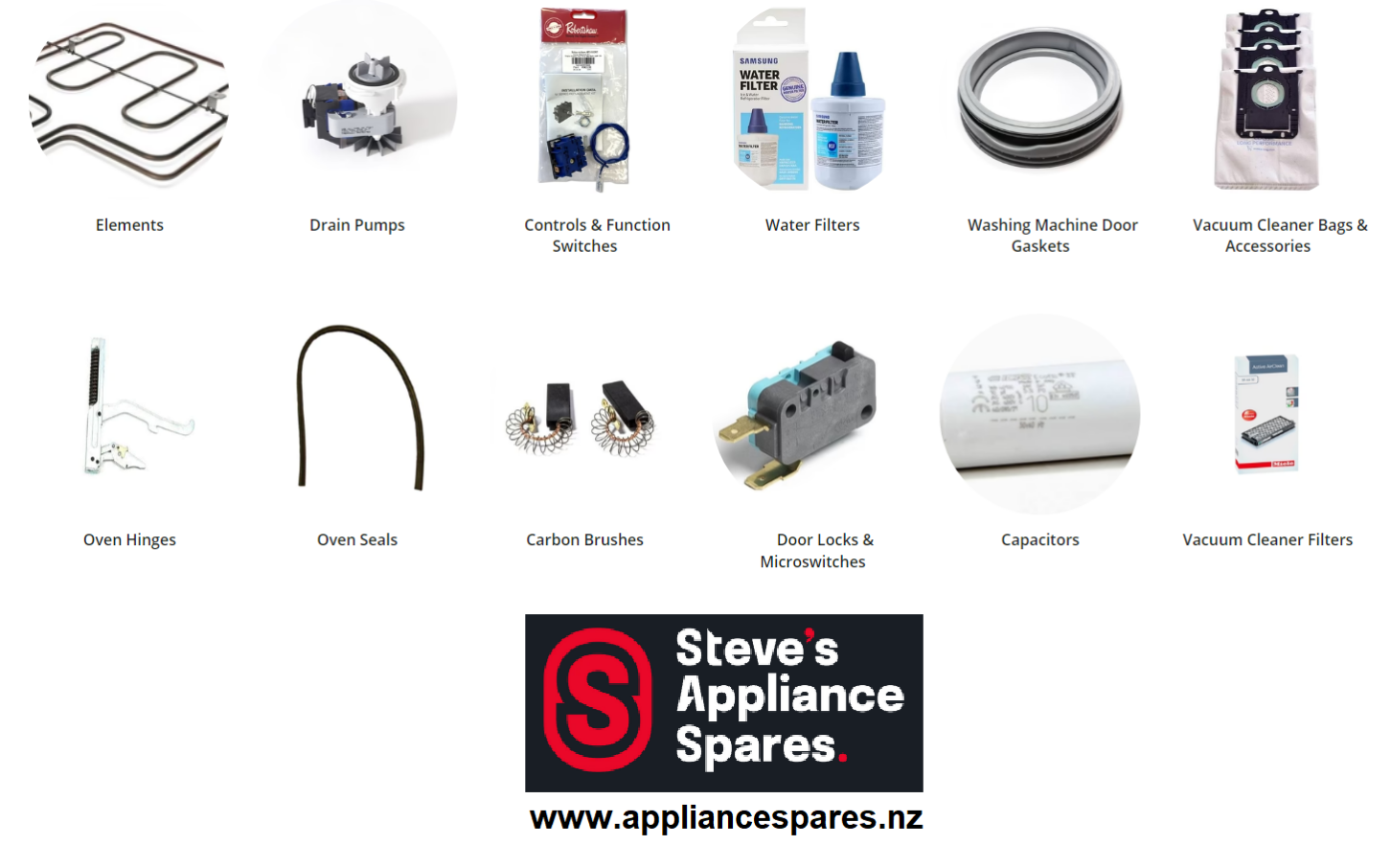 28b367c2c11e979b88d91eecf039ce58d8793379.png