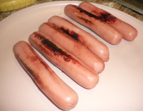 2b827c1658040ce3c2fe8fa54c88c811e750cde4.png