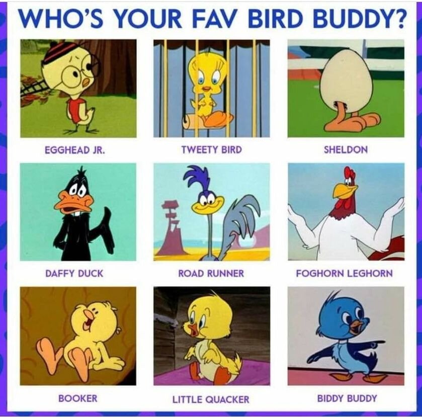 48839b6bcf23f26cfcd1a2ea34521746c92e9c00.png