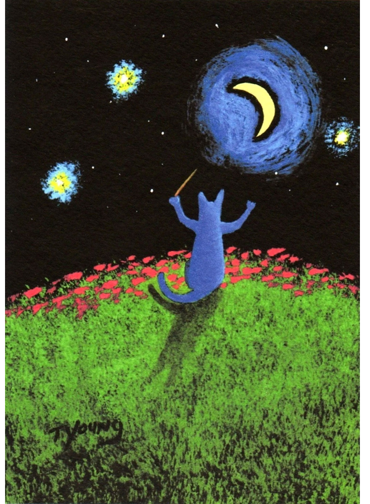 722b78cc2599267b58eceb74bc475b63102b6843.png