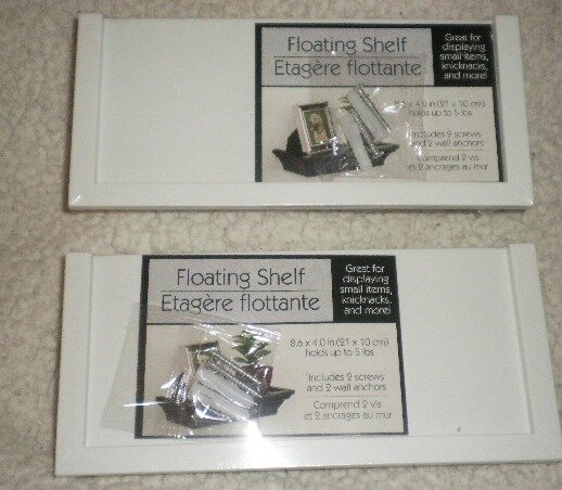 751cbc1b5382473afa10501c0bd5c47ad4c1d906.png