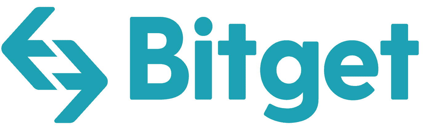 a0235c9bef6fd25adca47f437d5af781e943d9ca.png