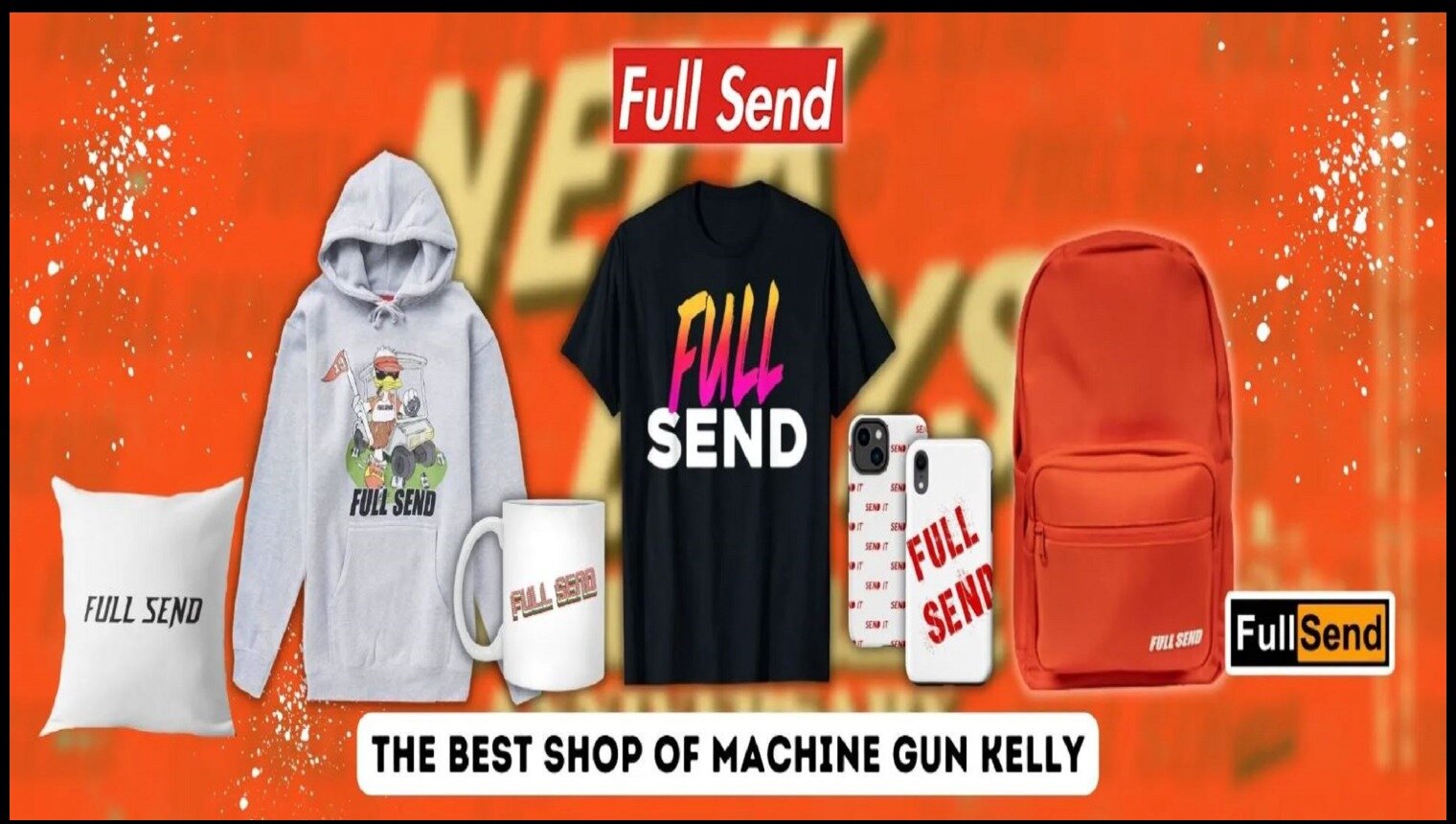 b1922256c3ebf900a0cca12d8ecea3d0b9ab5eb7.png