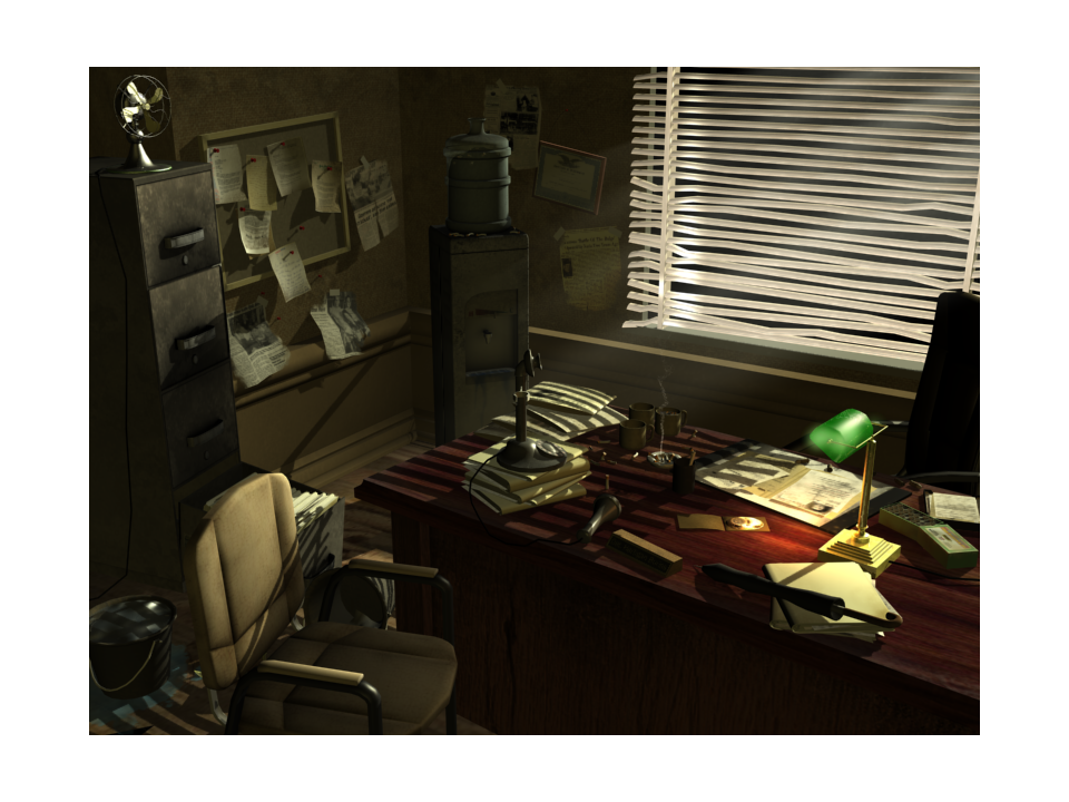 c8ca5165ef96c5630572aaa2bee487608620de0c.png