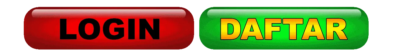 f8af2f2ecb7b4d3d944449a92a298ee0237ac55b.png
