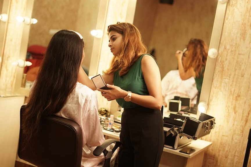 0e1bdbdcbbb5364e93900e2cff79880760b83a6b.png