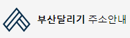 2603ead3fea65a79df10dce7c17cc99bd431b7ef.png