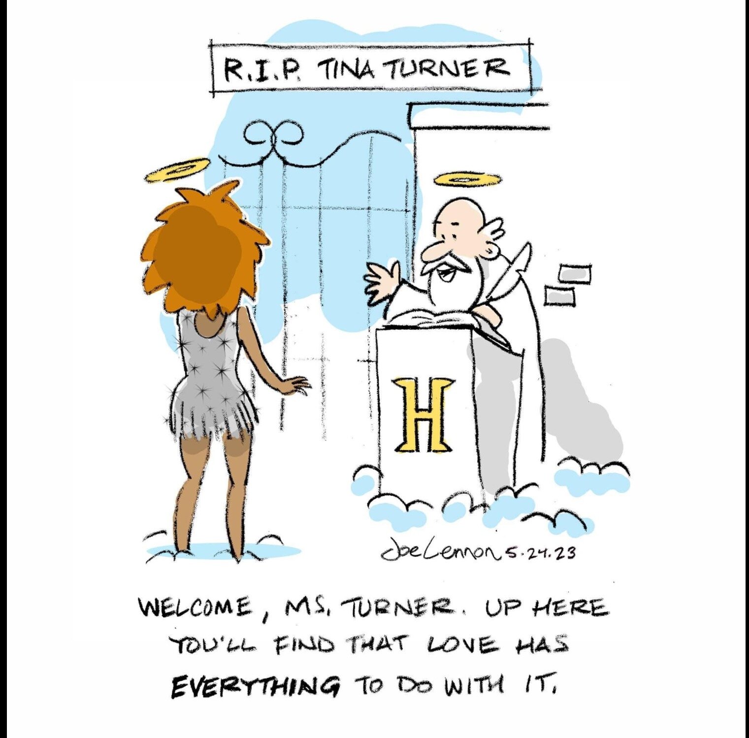 407602fc44e3361f714b0911b66fb89ac94a48e3.png