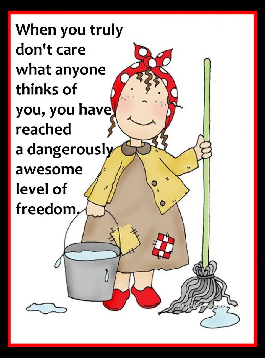 a64576995b2656d0ae77e098ddfced121b501379.png