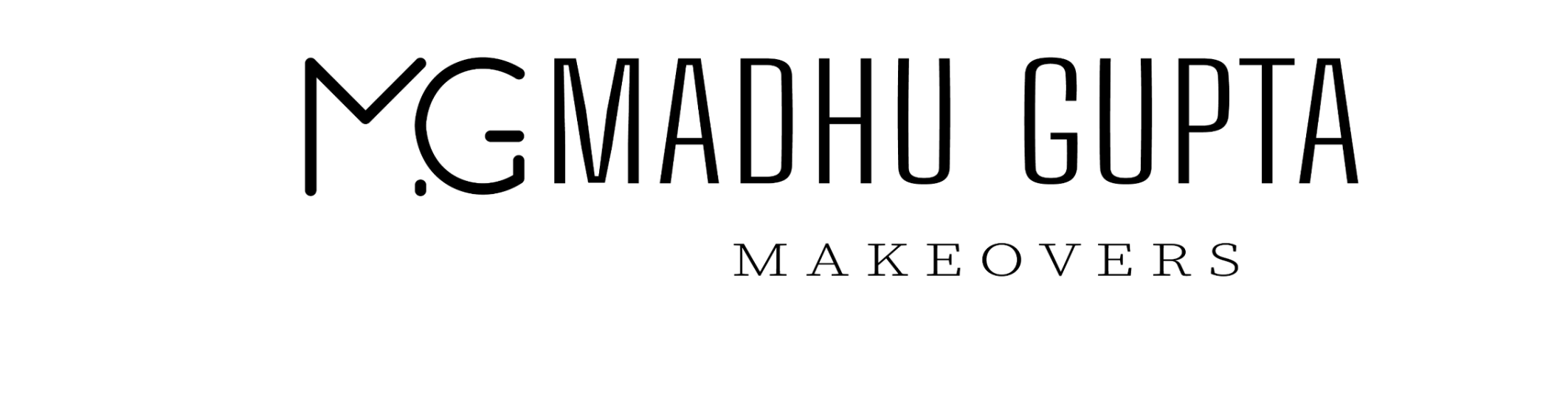 c35883bf7d159074913caade0ca7f1a6a56ce152.png