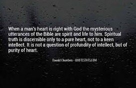 d5617dbcb4ce1e8afee4112f5e5819750b78df5e.png