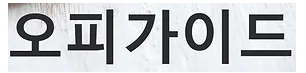34eee7c613fa83eb3f6cb15720f1920681c05632.png