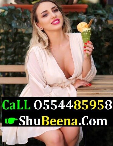 7b11f75d291adeafee0ffc69bbeada53de1f9f3e.png