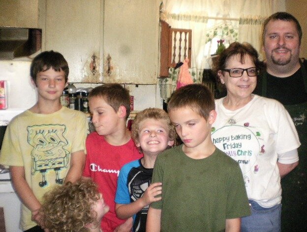 8bb73ad08af39944eec5d5c58132cafc38bb6f22.png