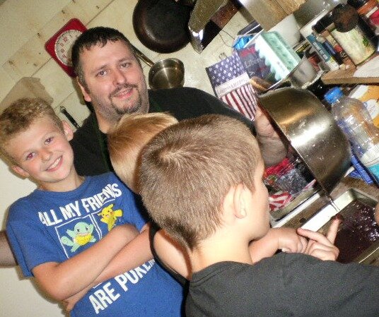 9738ec5817017754a67b30b96c51f44a79c59cd6.png