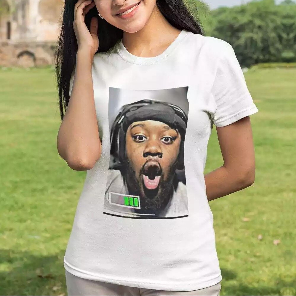 b59c531bf269f3a9c9c8d8e4ec22ae7b1e129cd8.png