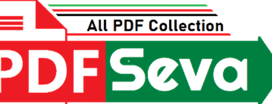 13a0e261a25c17995649444f44f9472f2d5e29c1.png